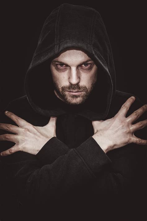 vampire stakes|The Truth about Stakes. Vampire Myth and Folklore .